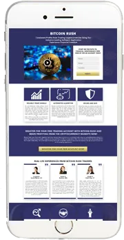Immediate +4X Intal - Unlocking the Power of Decentralization