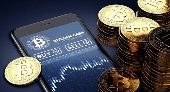 Immediate +4X Intal - Discover the Ease of Cryptocurrency Trading
Join a Vibrant and Resilient Community to Excel within the Digital Currency Sphere