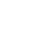 Immediate +4X Intal - Join for Free and Unlock Exclusive Benefits