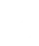 Immediate +4X Intal - Cutting-Edge Trading Security Measures